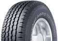 Radial Long Trail T/A BFGoodrich